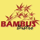 Logo Bambus Bistro Cottbus