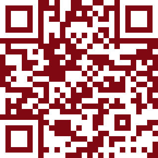 QR-Code Bambus Bistro QR-Code Bambus Bistro